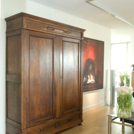 IUrban-value-bouw_Verbouwing-penthouse-Alphen-ad-Rijn_13