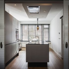 Urban-value-bouw_Appartement-Rotterdam-Kralingen_01