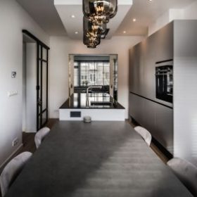 Urban-value-bouw_Appartement-Rotterdam-Kralingen_03-400x284
