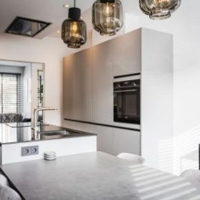 Urban-value-bouw_Appartement-Rotterdam-Kralingen_04-400x284