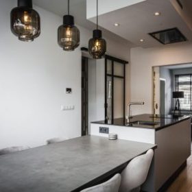 Urban-value-bouw_Appartement-Rotterdam-Kralingen_05-400x284