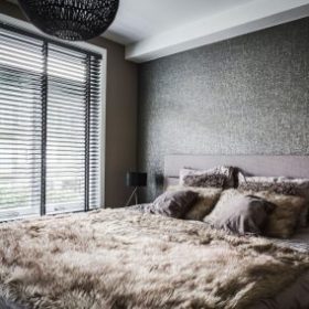 Urban-value-bouw_Appartement-Rotterdam-Kralingen_06-400x284
