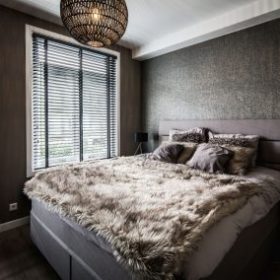 Urban-value-bouw_Appartement-Rotterdam-Kralingen_07-400x284