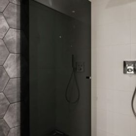 Urban-value-bouw_Appartement-Rotterdam-Kralingen_09-400x284