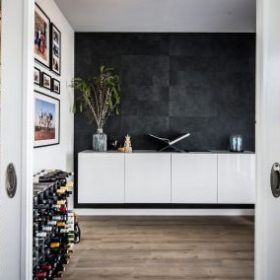Urban-value-bouw_Appartement-Rotterdam-Kralingen_10-400x284