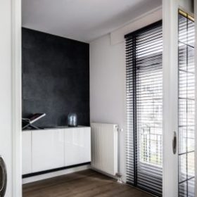 Urban-value-bouw_Appartement-Rotterdam-Kralingen_11-400x284