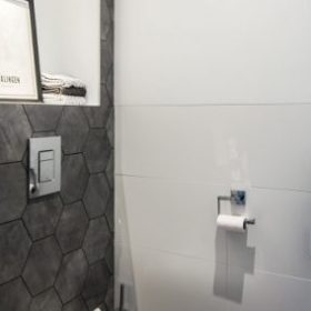 Urban-value-bouw_Appartement-Rotterdam-Kralingen_12-400x284