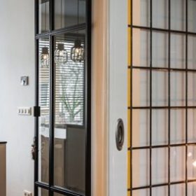 Urban-value-bouw_Appartement-Rotterdam-Kralingen_13-400x284