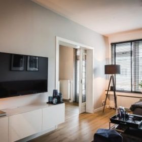 Urban-value-bouw_Appartement-Rotterdam-Kralingen_14-400x284