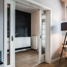 Urban-value-bouw_Appartement-Rotterdam-Kralingen_15-400x284