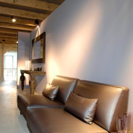 Urban-value-bouw_Renovatie-woonboerderij-Alphen-ad-Rijn_01