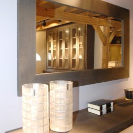 Urban-value-bouw_Renovatie-woonboerderij-Alphen-ad-Rijn_02