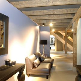 Urban-value-bouw_Renovatie-woonboerderij-Alphen-ad-Rijn_03