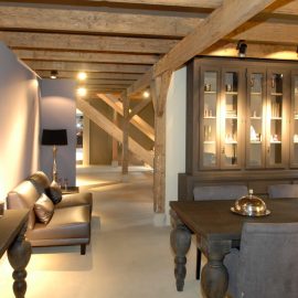 Urban-value-bouw_Renovatie-woonboerderij-Alphen-ad-Rijn_05