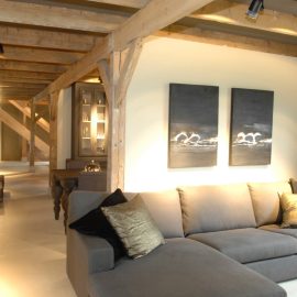 Urban-value-bouw_Renovatie-woonboerderij-Alphen-ad-Rijn_06