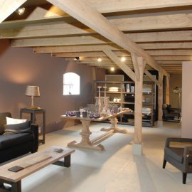 Urban-value-bouw_Renovatie-woonboerderij-Alphen-ad-Rijn_17