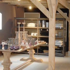 Urban-value-bouw_Renovatie-woonboerderij-Alphen-ad-Rijn_18