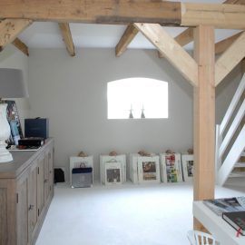 Urban-value-bouw_Renovatie-woonboerderij-Alphen-ad-Rijn_19