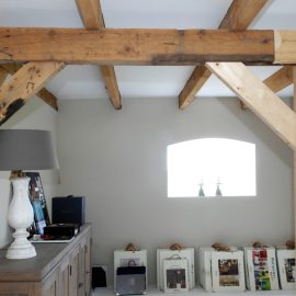 Urban-value-bouw_Renovatie-woonboerderij-Alphen-ad-Rijn_20
