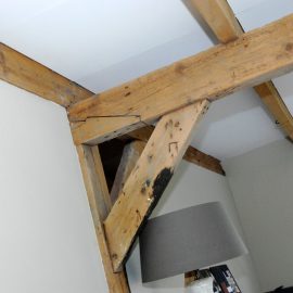 Urban-value-bouw_Renovatie-woonboerderij-Alphen-ad-Rijn_21
