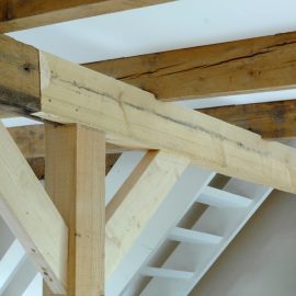 Urban-value-bouw_Renovatie-woonboerderij-Alphen-ad-Rijn_22