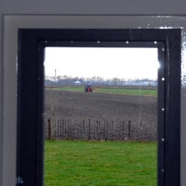 Urban-value-bouw_Renovatie-woonboerderij-Alphen-ad-Rijn_23