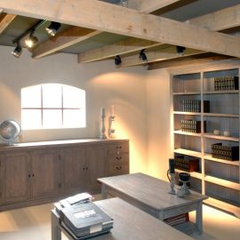 Urban-value-bouw_Renovatie-woonboerderij-Alphen-ad-Rijn_24