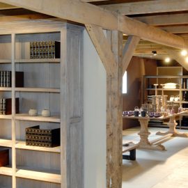 Urban-value-bouw_Renovatie-woonboerderij-Alphen-ad-Rijn_25