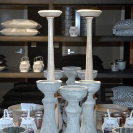 Urban-value-bouw_Renovatie-woonboerderij-Alphen-ad-Rijn_26