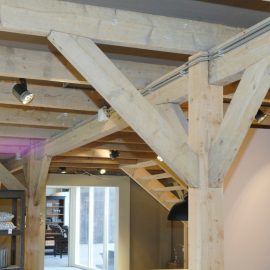 Urban-value-bouw_Renovatie-woonboerderij-Alphen-ad-Rijn_27