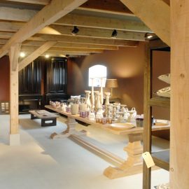 Urban-value-bouw_Renovatie-woonboerderij-Alphen-ad-Rijn_28