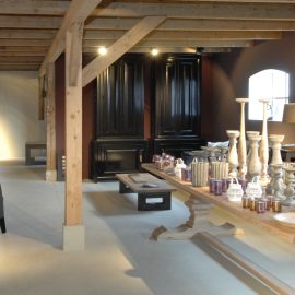 Urban-value-bouw_Renovatie-woonboerderij-Alphen-ad-Rijn_29