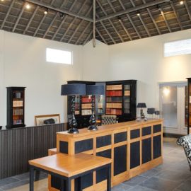 Urban-value-bouw_Renovatie-woonboerderij-Alphen-ad-Rijn_30