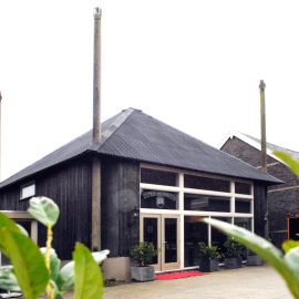 Urban-value-bouw_Renovatie-woonboerderij-Alphen-ad-Rijn_32
