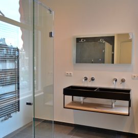 Urban-value-bouw_Statenkwartier-Den-Haag_0040