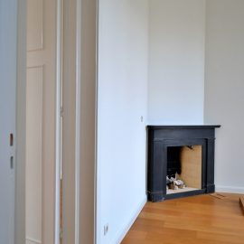 Urban-value-bouw_Statenkwartier-Den-Haag_122