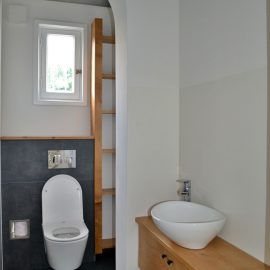 Urban-value-bouw_Statenkwartier-Den-Haag_210