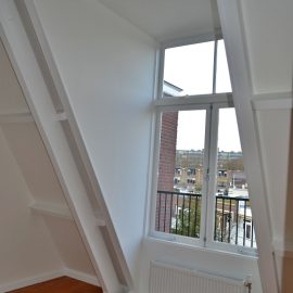 Urban-value-bouw_Statenkwartier-Den-Haag_85