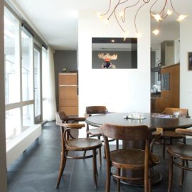 Urban-value-bouw_Verbouwing-penthouse-Alphen-ad-Rijn_01