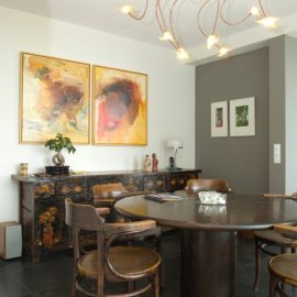 Urban-value-bouw_Verbouwing-penthouse-Alphen-ad-Rijn_02