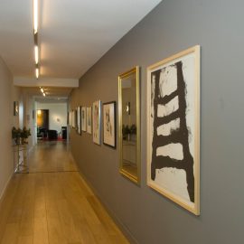 Urban-value-bouw_Verbouwing-penthouse-Alphen-ad-Rijn_04