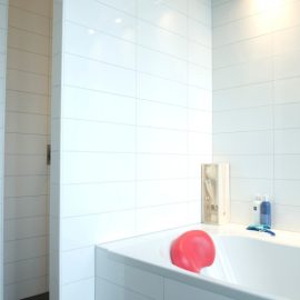 Urban-value-bouw_Verbouwing-penthouse-Alphen-ad-Rijn_07