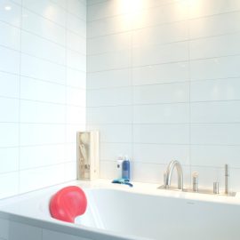 Urban-value-bouw_Verbouwing-penthouse-Alphen-ad-Rijn_08
