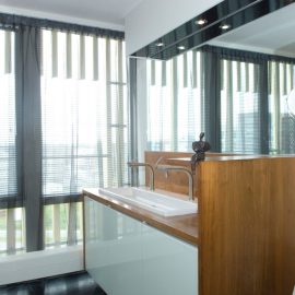 Urban-value-bouw_Verbouwing-penthouse-Alphen-ad-Rijn_09