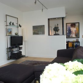 Urban-value-bouw_Verbouwing-penthouse-Alphen-ad-Rijn_10