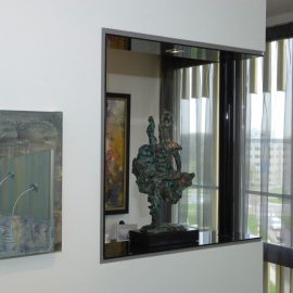 Urban-value-bouw_Verbouwing-penthouse-Alphen-ad-Rijn_11