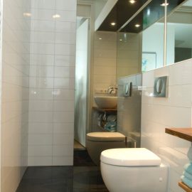 Urban-value-bouw_Verbouwing-penthouse-Alphen-ad-Rijn_12