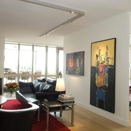 Urban-value-bouw_Verbouwing-penthouse-Alphen-ad-Rijn_14