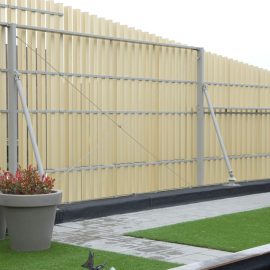 Urban-value-bouw_Verbouwing-penthouse-Alphen-ad-Rijn_15