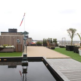 Urban-value-bouw_Verbouwing-penthouse-Alphen-ad-Rijn_16